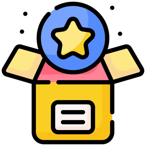 Image result for Structured Product Icon