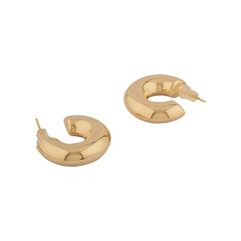 Fashion wedding drop earrings set for women online – ARISAA