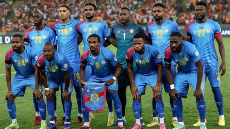 Repescagem da Copa do Mundo de 2026: quem joga, como funciona e em que ...