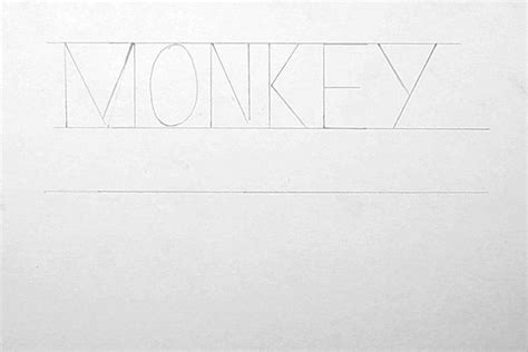 Image result for Lettering Fe