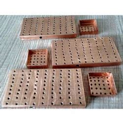 Conductive Fabric and EMI Shielding Mesh Manufacturer | Coatex ...