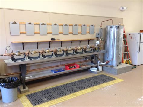 Gordons Water Corner | An investor-owned water utility