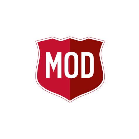 Image result for Mod Menu Logo