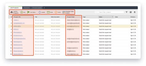 Email Scraper Tool with Source Code 的图像结果