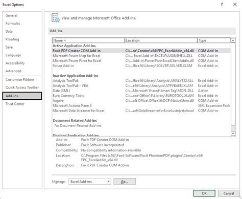 Image result for Calculating Multiple Correlation in Excel