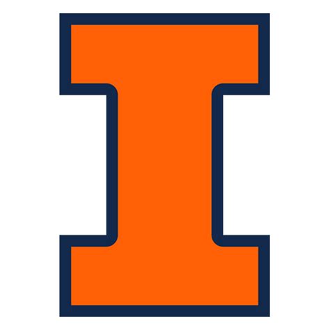Illinois Fighting Illini College Football Roster - ESPN (IN)