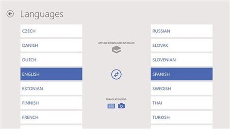 Bing Translator Logo 的图像结果
