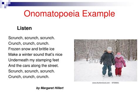 Personification Lesson 的图像结果