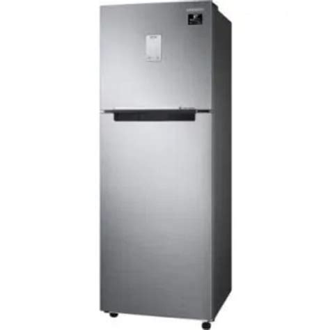 Samsung RT28T3523S8 244 Ltr Double Door - Price in India ...