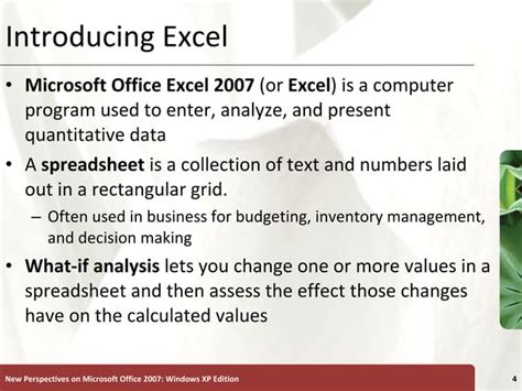 Excel Basic Tutorial Poit 的图像结果