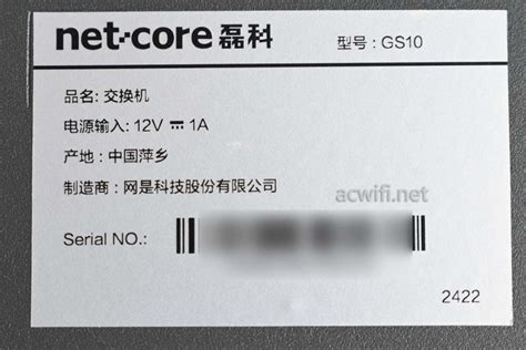 GP10 Decoder 的图像结果