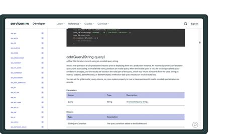 Image result for ServiceNow API Integration