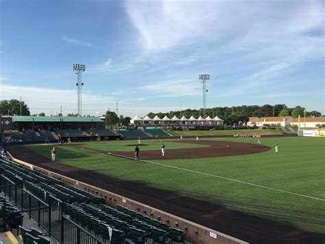 OZZIE SMITH SPORTS COMPLEX - O'Fallon MO - Hours, Directions, Reviews ...