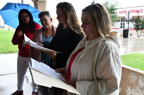 Winning numbers drawn in Sunday’s Nebraska Pick 3