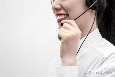 银行电话回访技巧Word模板下载_编号qdmzwyya_熊猫办公