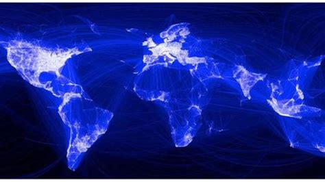 World Web Directory 的图像结果