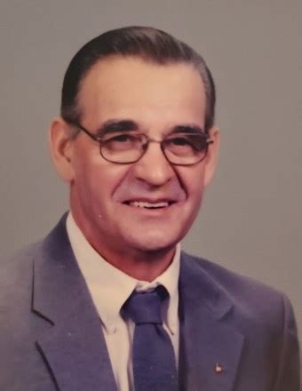 Pierre Adelard Charette Obituary (2025) - Presque Isle, ME - Duncan ...