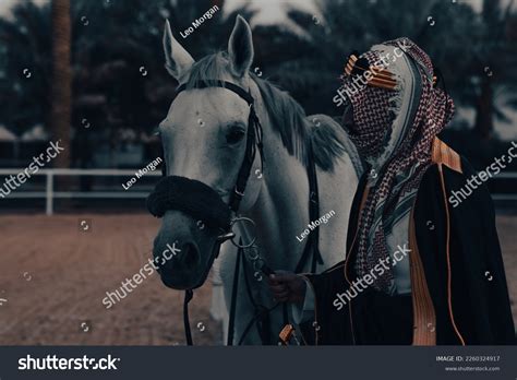 Saudi Foundation Day National Day Kingdom Stock Photo 2260324917 | Shutterstock