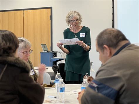 Image result for Learning Languages Reception