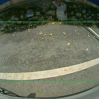 AMBIL SEKARANG