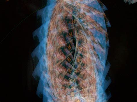 Image result for Absolute History Channel Turn Back Time