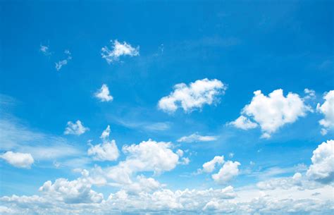 Image result for Sky Blue Color Code in HTML