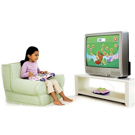 ClickStart My First Computer Logo 的图像结果