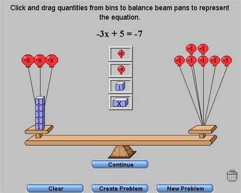 Scale in Math 的图像结果