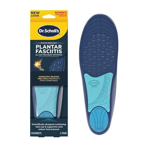 Top 5 Best Insoles For Plantar Fasciitis 2026 - Pixelfy blog