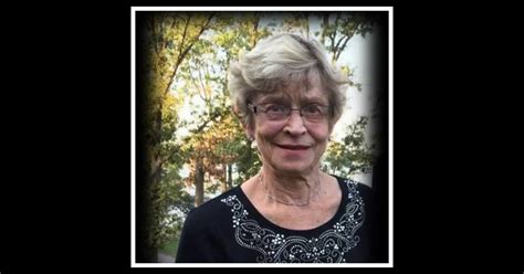 Obituary Guestbook | Beverly Ann Jacobson of Crosby, North Dakota ...