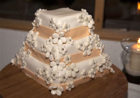 Wedding Cake Tutorials 的图像结果