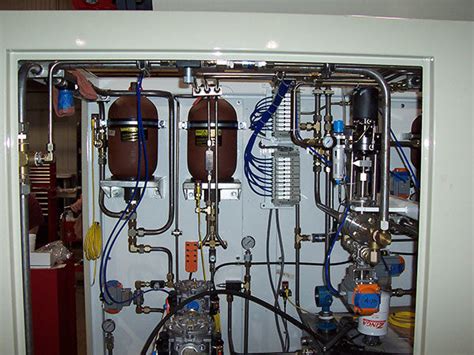 Image result for Control Unit Module Tester Tool Lawn Tractors