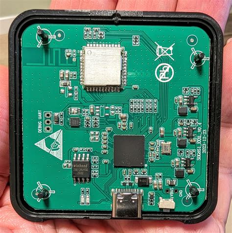 Image result for Wireless Android Auto Box