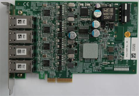 4Kp60高清HDMI采集卡USB3.0(U8)_采集卡,HDMI采集卡,PS4采集卡_九视电子