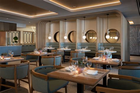 M Club | Marriott Bonvoy - Home page