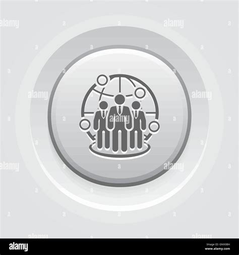 Global Business Icon 的图像结果