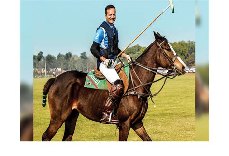 A Different Track for Jindal - BusinessToday