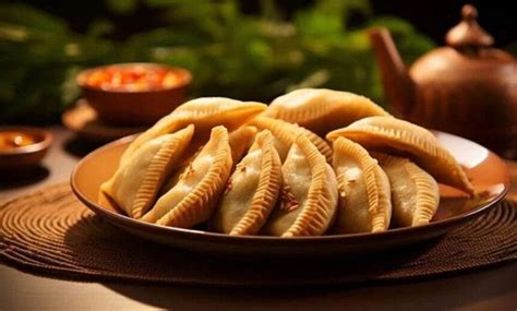 Image result for Prieson Pithe