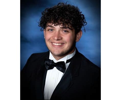 Bobby Michael Gatto Obituary (2023) - Cleburne, TX - Rosser Funeral ...