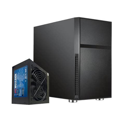 Image result for Black Box Mini PC