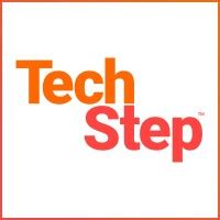 Image result for New Step Tech