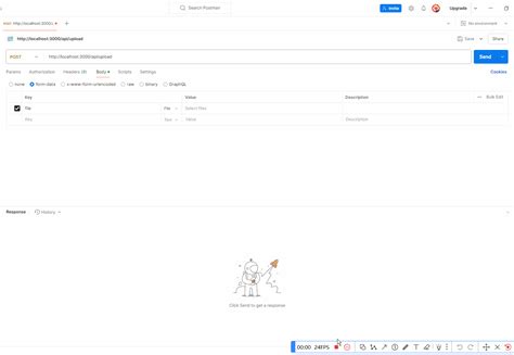 Excel Clone JavaScript 的图像结果