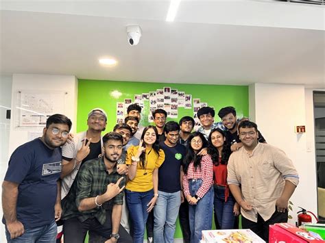 Image result for HackerRank Internship