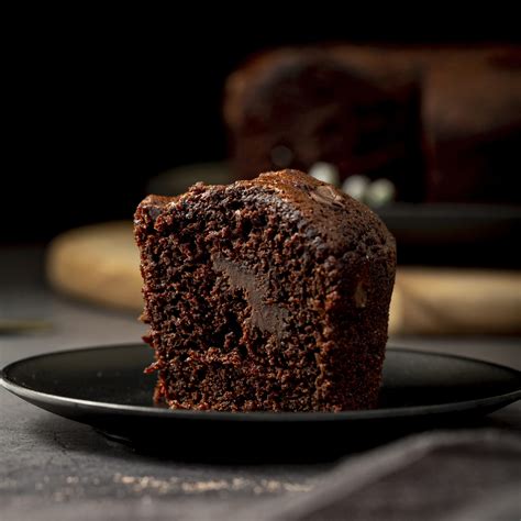 Delicioso bolo de chocolate lowcarb: sabor e saúde em uma só receita