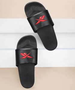 Reebok- Buy Products Online at Best Price in India - All Categories ...