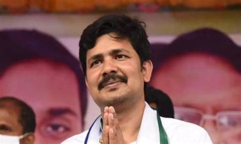 YSRCP wins big in Tirupati by-poll, leads with 2.7L votes