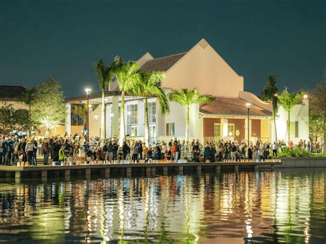 Celebrate the Season: Wellen Park's December Events & Holiday ...