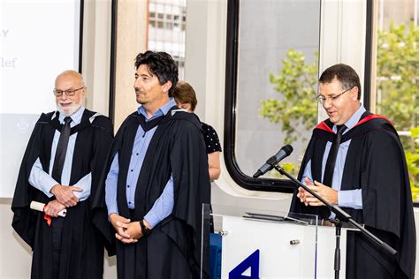 RTC Graduation 的图像结果