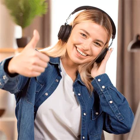 Eleva tu Carrera con Inglés Profesional – Clases Online Efectivas ...