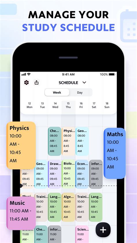 Image result for Smart Study Planner App Logo